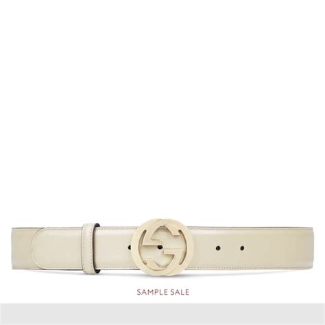 cintura gucci 3 cm donna|cinture gucci donna scontate.